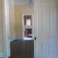 444 Grant Street Se, Atlanta, GA 30312 ID:14556746