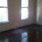 444 Grant Street Se, Atlanta, GA 30312 ID:14556747