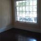 444 Grant Street Se, Atlanta, GA 30312 ID:14556748