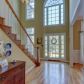 1550 Timberline Trace, Snellville, GA 30078 ID:14449297