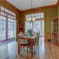 1550 Timberline Trace, Snellville, GA 30078 ID:14449301