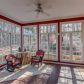 1550 Timberline Trace, Snellville, GA 30078 ID:14449303