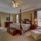 1550 Timberline Trace, Snellville, GA 30078 ID:14449305