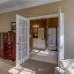 1550 Timberline Trace, Snellville, GA 30078 ID:14449306