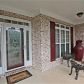 239 Blue Creek Lane, Loganville, GA 30052 ID:14430493