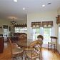 239 Blue Creek Lane, Loganville, GA 30052 ID:14430501