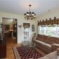 239 Blue Creek Lane, Loganville, GA 30052 ID:14430502