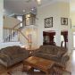 239 Blue Creek Lane, Loganville, GA 30052 ID:14430497