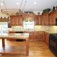 239 Blue Creek Lane, Loganville, GA 30052 ID:14430498