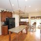 239 Blue Creek Lane, Loganville, GA 30052 ID:14430499