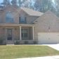 3878 Maiden Fern Lane, Snellville, GA 30039 ID:14444260