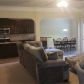 3878 Maiden Fern Lane, Snellville, GA 30039 ID:14444261