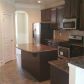 3878 Maiden Fern Lane, Snellville, GA 30039 ID:14444268