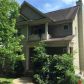 501 Boulevard Place Ne, Atlanta, GA 30308 ID:14559551