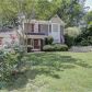 2608 Camille Drive, Atlanta, GA 30319 ID:14383558