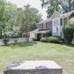 2608 Camille Drive, Atlanta, GA 30319 ID:14383559