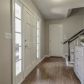 2608 Camille Drive, Atlanta, GA 30319 ID:14383560