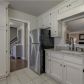 2608 Camille Drive, Atlanta, GA 30319 ID:14383562