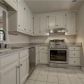 2608 Camille Drive, Atlanta, GA 30319 ID:14383563