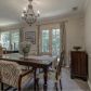 2608 Camille Drive, Atlanta, GA 30319 ID:14383565