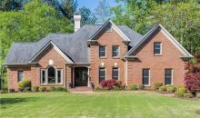 5140 Cralyn Court Duluth, GA 30097