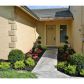 5828 Strawberry Lakes Cir, Lake Worth, FL 33463 ID:14546654