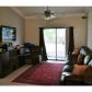 5828 Strawberry Lakes Cir, Lake Worth, FL 33463 ID:14546655