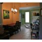 5828 Strawberry Lakes Cir, Lake Worth, FL 33463 ID:14546656