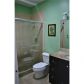 5828 Strawberry Lakes Cir, Lake Worth, FL 33463 ID:14546659