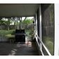 5828 Strawberry Lakes Cir, Lake Worth, FL 33463 ID:14546663