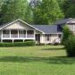 118 Spring Rd., Covington, GA 30016 ID:14560305