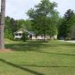 118 Spring Rd., Covington, GA 30016 ID:14560306