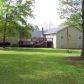 118 Spring Rd., Covington, GA 30016 ID:14560307