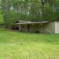 118 Spring Rd., Covington, GA 30016 ID:14560308