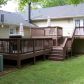 118 Spring Rd., Covington, GA 30016 ID:14560309