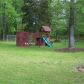 118 Spring Rd., Covington, GA 30016 ID:14560310