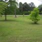 118 Spring Rd., Covington, GA 30016 ID:14560311