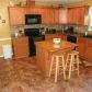 118 Spring Rd., Covington, GA 30016 ID:14560312