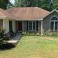 246 Chambers Rd, Commerce, GA 30530 ID:14577954