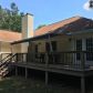 246 Chambers Rd, Commerce, GA 30530 ID:14577955