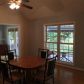 246 Chambers Rd, Commerce, GA 30530 ID:14577961