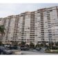 18031 BISCAYNE # PH04, North Miami Beach, FL 33160 ID:14369697