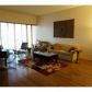 18031 BISCAYNE # PH04, North Miami Beach, FL 33160 ID:14369700