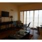 18031 BISCAYNE # PH04, North Miami Beach, FL 33160 ID:14369699