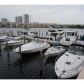 18031 BISCAYNE # PH04, North Miami Beach, FL 33160 ID:14369705