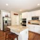 5545 Tenbury Way, Alpharetta, GA 30022 ID:14386842