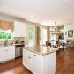 5545 Tenbury Way, Alpharetta, GA 30022 ID:14386843