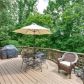 5545 Tenbury Way, Alpharetta, GA 30022 ID:14386844