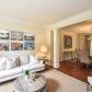 5545 Tenbury Way, Alpharetta, GA 30022 ID:14386845