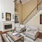 5545 Tenbury Way, Alpharetta, GA 30022 ID:14386849